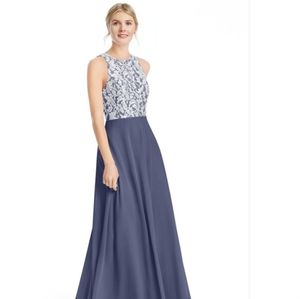 Azazie Kate Bridesmaid/Formal/Prom Dress